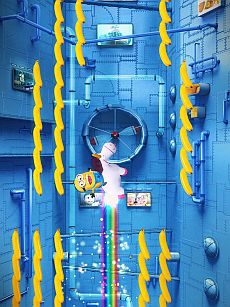 ꡼ No.012 | E3 2013ϥեȡiOS/Androidץ֥󥳥Хå5ס֥ե8Airborneפʤ7ʤŸࡼӡSS