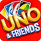 ꡼ No.016Υͥ / E3 2013ϥեȡiOS/Androidץ֥󥳥Хå5ס֥ե8Airborneפʤ7ʤŸࡼӡSS