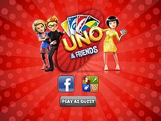 ꡼ No.017 | E3 2013ϥեȡiOS/Androidץ֥󥳥Хå5ס֥ե8Airborneפʤ7ʤŸࡼӡSS