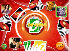 ꡼ No.019 | E3 2013ϥեȡiOS/Androidץ֥󥳥Хå5ס֥ե8Airborneפʤ7ʤŸࡼӡSS