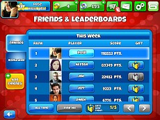 ꡼ No.020 | E3 2013ϥեȡiOS/Androidץ֥󥳥Хå5ס֥ե8Airborneפʤ7ʤŸࡼӡSS