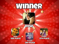 ꡼ No.021 | E3 2013ϥեȡiOS/Androidץ֥󥳥Хå5ס֥ե8Airborneפʤ7ʤŸࡼӡSS