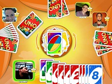 ꡼ No.022 | E3 2013ϥեȡiOS/Androidץ֥󥳥Хå5ס֥ե8Airborneפʤ7ʤŸࡼӡSS