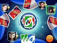 ꡼ No.023 | E3 2013ϥեȡiOS/Androidץ֥󥳥Хå5ס֥ե8Airborneפʤ7ʤŸࡼӡSS