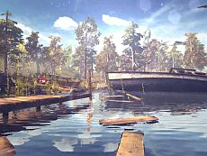 ꡼ No.027 | E3 2013ϥեȡiOS/Androidץ֥󥳥Хå5ס֥ե8Airborneפʤ7ʤŸࡼӡSS