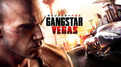 ꡼ No.028Υͥ / E3 2013ϥեȡiOS/Androidץ֥󥳥Хå5ס֥ե8Airborneפʤ7ʤŸࡼӡSS