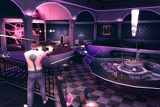 ꡼ No.032 | E3 2013ϥեȡiOS/Androidץ֥󥳥Хå5ס֥ե8Airborneפʤ7ʤŸࡼӡSS