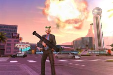 ꡼ No.034 | E3 2013ϥեȡiOS/Androidץ֥󥳥Хå5ס֥ե8Airborneפʤ7ʤŸࡼӡSS