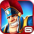 ꡼ No.036Υͥ / E3 2013ϥեȡiOS/Androidץ֥󥳥Хå5ס֥ե8Airborneפʤ7ʤŸࡼӡSS