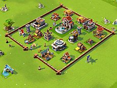 ꡼ No.038 | E3 2013ϥեȡiOS/Androidץ֥󥳥Хå5ס֥ե8Airborneפʤ7ʤŸࡼӡSS