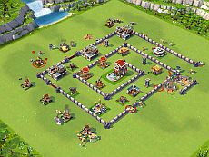 ꡼ No.039 | E3 2013ϥեȡiOS/Androidץ֥󥳥Хå5ס֥ե8Airborneפʤ7ʤŸࡼӡSS