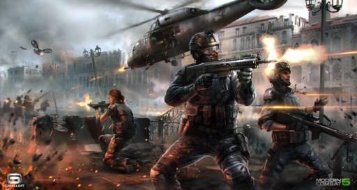 ꡼ No.001Υͥ / Androidǡ֥󥳥Хå5פǿOcta CoreMT6592פ˺Ŭ