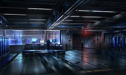 ꡼ No.002Υͥ / ֥󥳥Хå5Blackout24ۿϡϿ