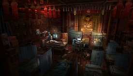 ꡼ No.005Υͥ / ֥󥳥Хå5Blackout24ۿϡϿ