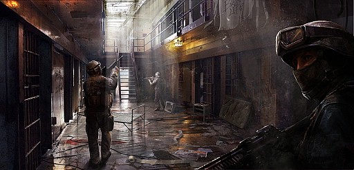 ꡼ No.010Υͥ / ֥󥳥Хå5Blackout24ۿϡϿ