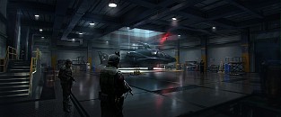 ꡼ No.013Υͥ / ֥󥳥Хå5Blackout24ۿϡϿ