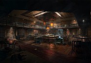 ꡼ No.014Υͥ / ֥󥳥Хå5Blackout24ۿϡϿ