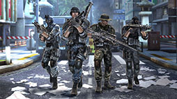 ꡼ No.003 | ֥󥳥Хå5סApp Store/Google PlayǼ̤