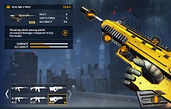 ꡼ No.001 | ޥ۸FPS֥󥳥Хå5BlackoutiOSǤܥץ쥤̵饹֥ݡȡפ䥲⡼ɡ֥󥳥ȥפʤɤɲ