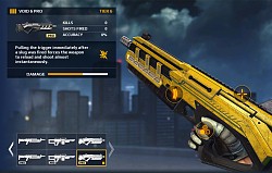 ꡼ No.002 | ޥ۸FPS֥󥳥Хå5BlackoutiOSǤܥץ쥤̵饹֥ݡȡפ䥲⡼ɡ֥󥳥ȥפʤɤɲ