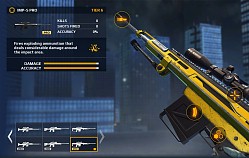 ꡼ No.005 | ޥ۸FPS֥󥳥Хå5BlackoutiOSǤܥץ쥤̵饹֥ݡȡפ䥲⡼ɡ֥󥳥ȥפʤɤɲ