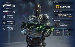 ꡼ No.006 | ޥ۸FPS֥󥳥Хå5BlackoutiOSǤܥץ쥤̵饹֥ݡȡפ䥲⡼ɡ֥󥳥ȥפʤɤɲ