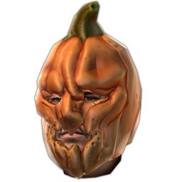 画像ギャラリー No.002のサムネイル画像 / 「モダンコンバット5」にウェアウルフアーマーなどハロウィンコンテンツが登場