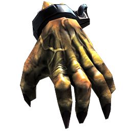 画像ギャラリー No.003のサムネイル画像 / 「モダンコンバット5」にウェアウルフアーマーなどハロウィンコンテンツが登場