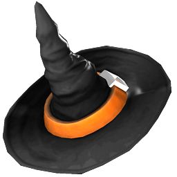 画像ギャラリー No.004のサムネイル画像 / 「モダンコンバット5」にウェアウルフアーマーなどハロウィンコンテンツが登場