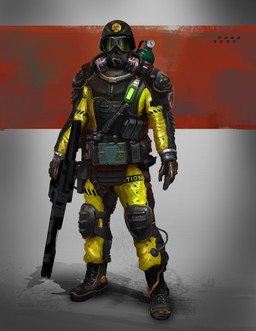 ꡼ No.007 | ֥󥳥Хå5פ˥եޡʤɥϥ󥳥ƥĤо