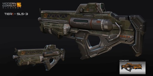 ꡼ No.001Υͥ / ֥󥳥Хå5Blackout׿饹֥Хƥϥ󥿡פо