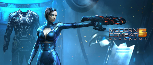 ꡼ No.001Υͥ / ֥󥳥Хå5Blackoutפ˽ο饹X1 ⡼աפɲ