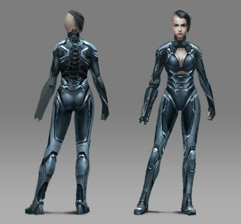 ꡼ No.002Υͥ / ֥󥳥Хå5Blackoutפ˽ο饹X1 ⡼աפɲ