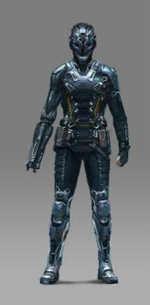 ꡼ No.003Υͥ / ֥󥳥Хå5Blackoutפ˽ο饹X1 ⡼աפɲ