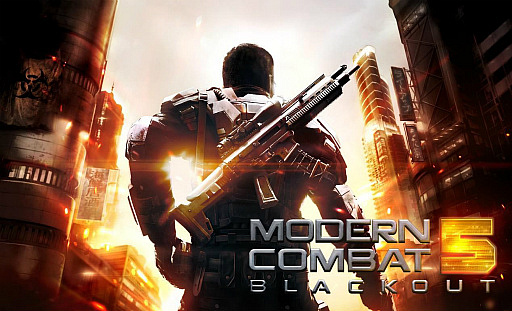 ꡼ No.001 | ֥󥳥Хå5Blackoutס˥ĥͥޡʤɤ