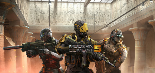 ꡼ No.001Υͥ / ֥󥳥Хå5פ˿ޥץ쥤ޥåסʪۡפʤɤ