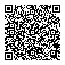 モダンコンバット5 新クラス コマンダー が登場 ゲーム調整の実施も