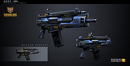 ꡼ No.001 | ֥󥳥Хå5ס⡼ɤɲäǯᥬåץǡȤ»