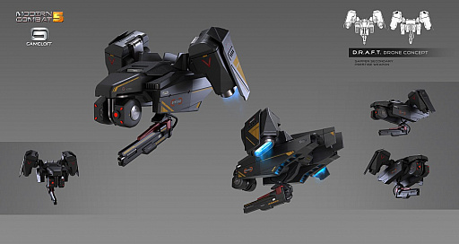 ꡼ No.002 | ֥󥳥Хå5ס⡼ɤɲäǯᥬåץǡȤ»