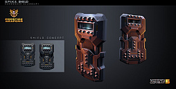 ꡼ No.003 | ֥󥳥Хå5ס⡼ɤɲäǯᥬåץǡȤ»