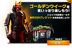 ꡼ No.003 | ֥󥳥Хå5סܸΥǥ󥦥ڡ»