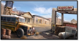 ꡼ No.002 | ֥󥳥Хå5סޥåסޡʤɤɲä륢åץǡȤ»