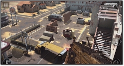 ꡼ No.003 | ֥󥳥Хå5סޥåסޡʤɤɲä륢åץǡȤ»