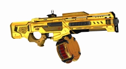 ꡼ No.004 | ֥󥳥Хå5סޥåסޡʤɤɲä륢åץǡȤ»