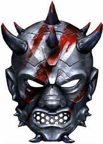 ꡼ No.005 | ֥󥳥Хå5סޥåסޡʤɤɲä륢åץǡȤ»