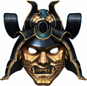 ꡼ No.006 | ֥󥳥Хå5סޥåסޡʤɤɲä륢åץǡȤ»