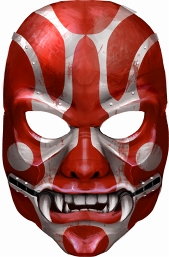 ꡼ No.007 | ֥󥳥Хå5סޥåסޡʤɤɲä륢åץǡȤ»