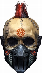 ꡼ No.008 | ֥󥳥Хå5סޥåסޡʤɤɲä륢åץǡȤ»