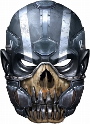 ꡼ No.009 | ֥󥳥Хå5סޥåסޡʤɤɲä륢åץǡȤ»