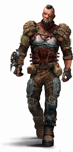 ꡼ No.010 | ֥󥳥Хå5סޥåסޡʤɤɲä륢åץǡȤ»